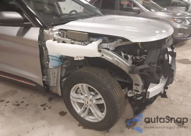 1FMSK8DH2MGA29199: 44013766