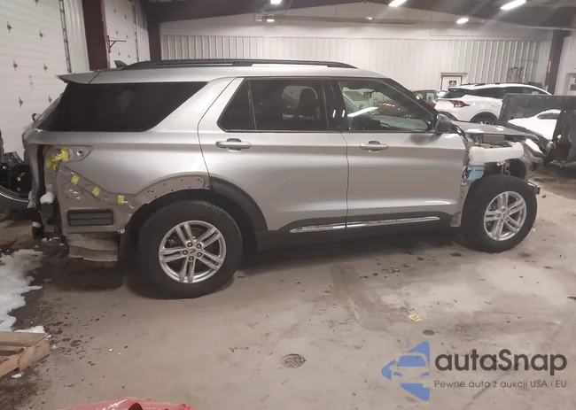 1FMSK8DH2MGA29199: 44013766