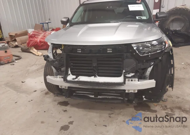 1FMSK8DH2MGA29199: 44013766