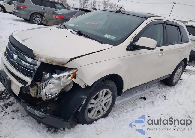 2FMDK48C38BA20833: 44013769