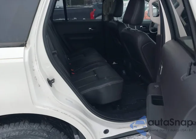 2FMDK48C38BA20833: 44013769