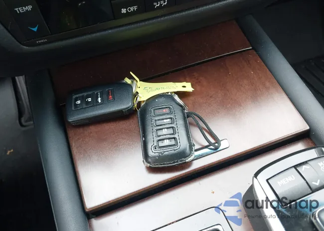 JTHBE1BL3FA006819: 44013771