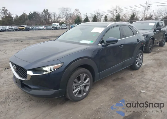 3MVDMBDMXRM679069: 44013772