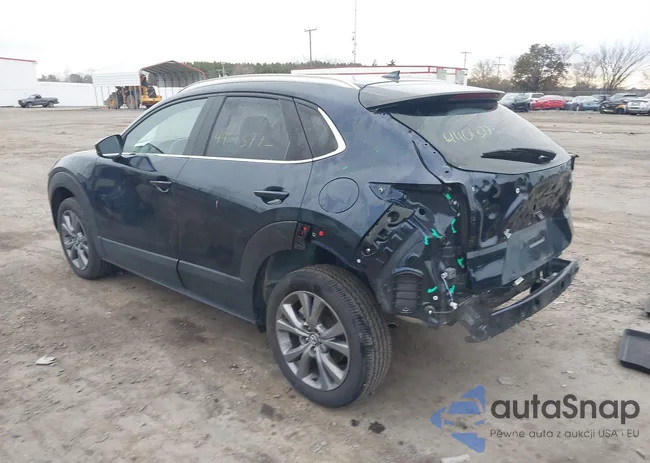 3MVDMBDMXRM679069: 44013772