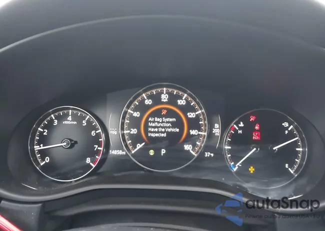 3MVDMBDMXRM679069: 44013772