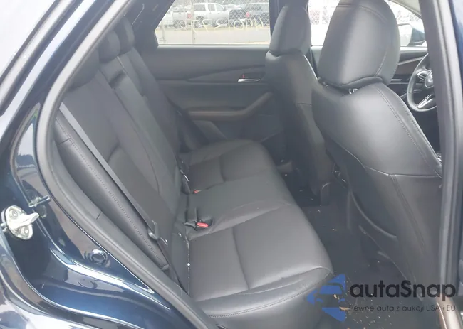 3MVDMBDMXRM679069: 44013772