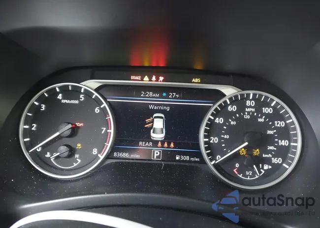 3N1AB8CV6MY232573: 44013773