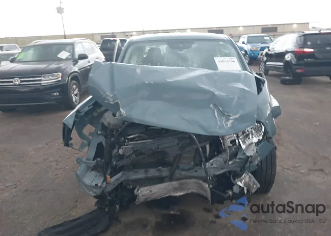 3FTTW8E92NRA76070: 44013780