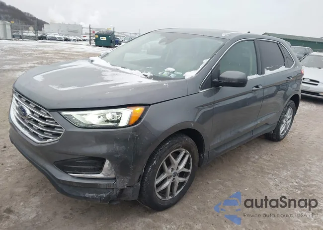 2FMPK4J96NBA31462: 44013781