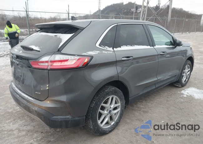 2FMPK4J96NBA31462: 44013781