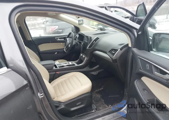 2FMPK4J96NBA31462: 44013781