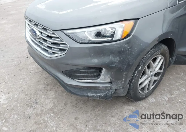 2FMPK4J96NBA31462: 44013781