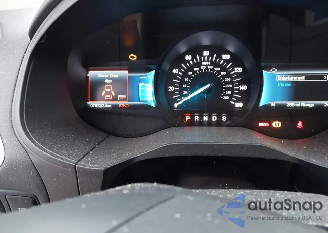 2FMPK4J96NBA31462: 44013781