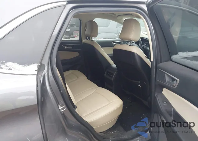 2FMPK4J96NBA31462: 44013781