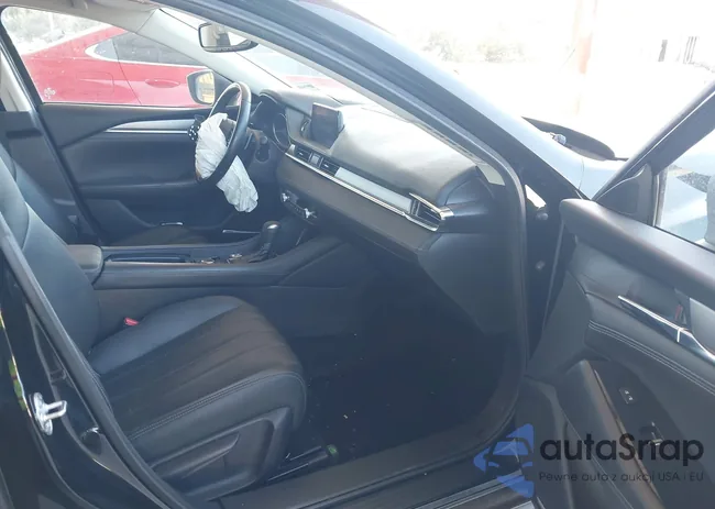 JM1GL1TY7J1327374: 44013783