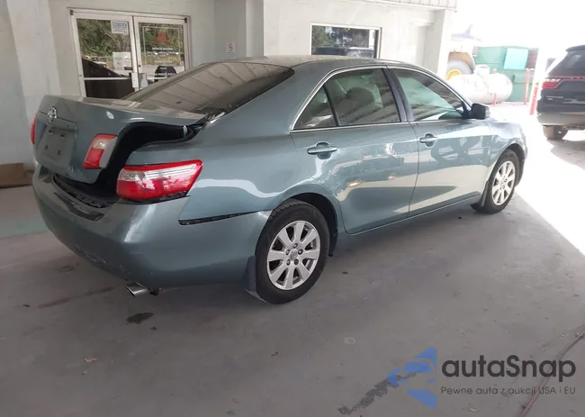 4T1BE46KX9U815334: 44013785