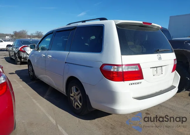 5FNRL38797B128489: 44013786