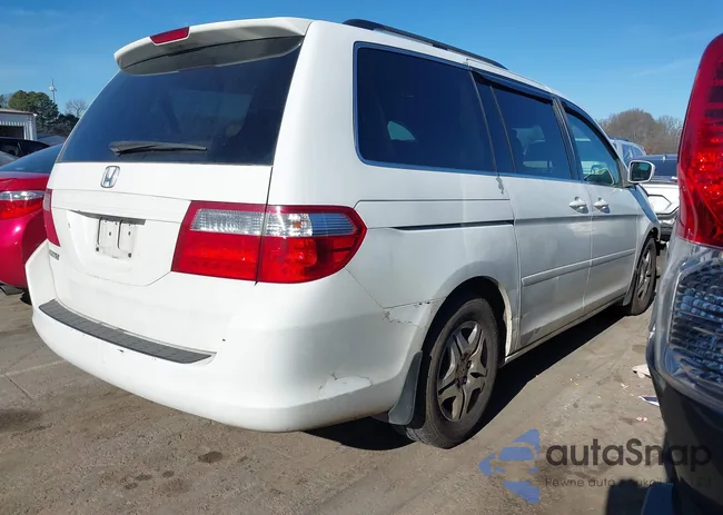 5FNRL38797B128489: 44013786