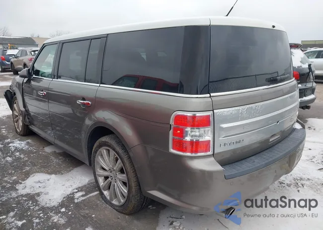 2FMHK6DT6DBD00498: 44013788