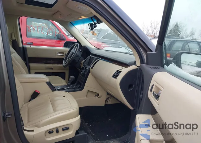 2FMHK6DT6DBD00498: 44013788