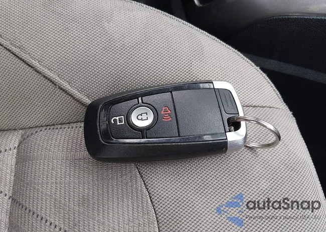 MAJ3S2GE6KC293205: 44013789