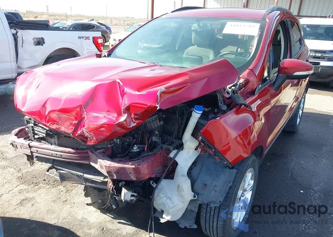 MAJ3S2GE6KC293205: 44013789