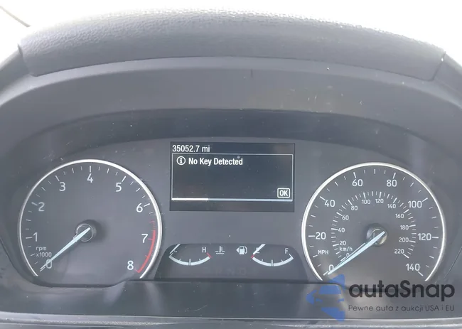 MAJ3S2GE6KC293205: 44013789