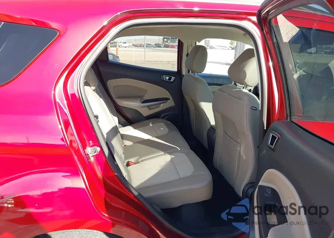 MAJ3S2GE6KC293205: 44013789