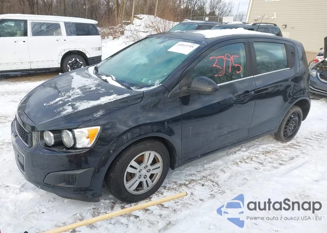 1G1JC6SB3E4180323: 44013795