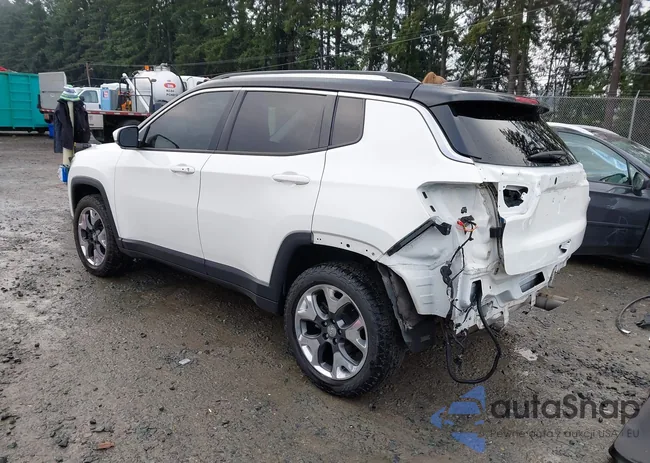 3C4NJDCB4KT596419: 44013798