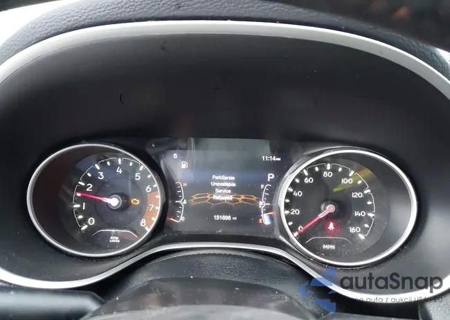 3C4NJDCB4KT596419: 44013798