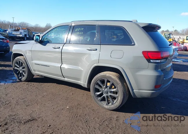 1C4RJFAG6MC703674: 44013800