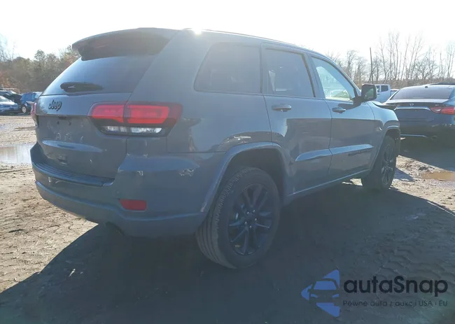 1C4RJFAG6MC703674: 44013800