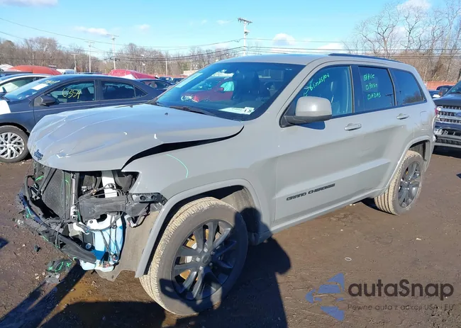 1C4RJFAG6MC703674: 44013800