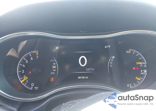 1C4RJFAG6MC703674: 44013800