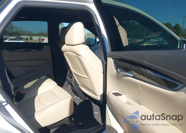 1GYKNARS8HZ189681: 44013803