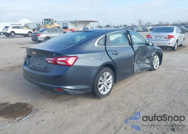 1G1ZD5ST1KF135903: 44013805