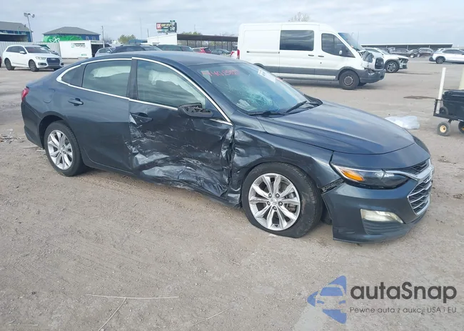 1G1ZD5ST1KF135903: 44013805