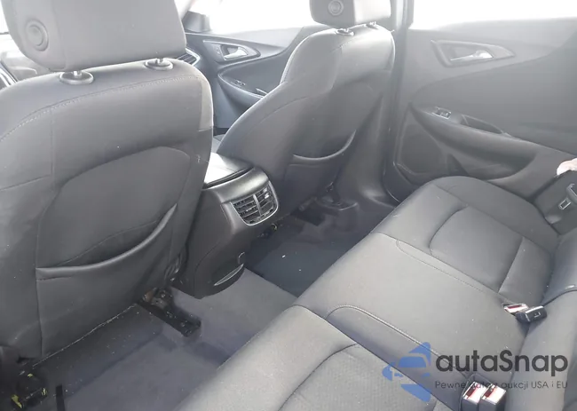 1G1ZD5ST1KF135903: 44013805