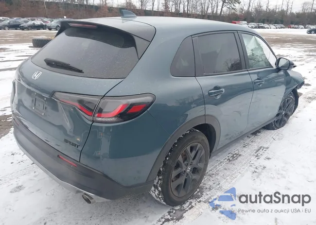 3CZRZ2H59RM716926: 44013806