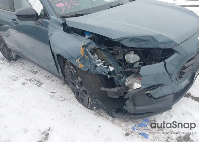 3CZRZ2H59RM716926: 44013806