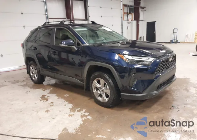 2T3P1RFV2PW394707: 44013808