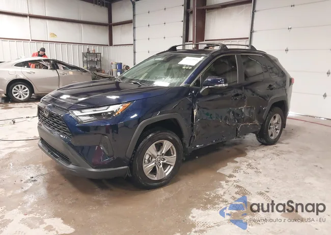 2T3P1RFV2PW394707: 44013808