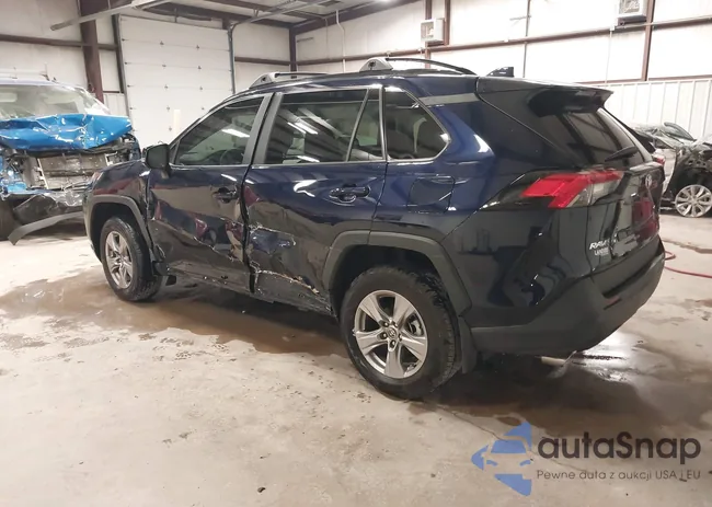 2T3P1RFV2PW394707: 44013808