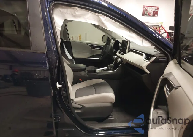 2T3P1RFV2PW394707: 44013808