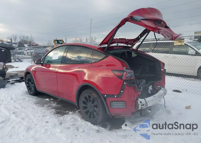 7SAYGDEEXNF364397: 44013810