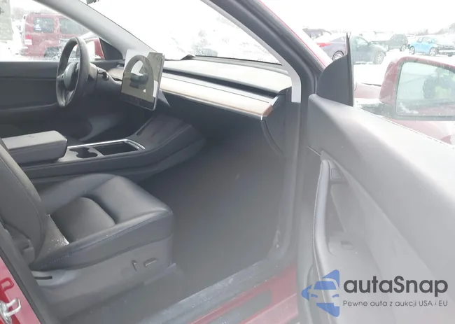 7SAYGDEEXNF364397: 44013810