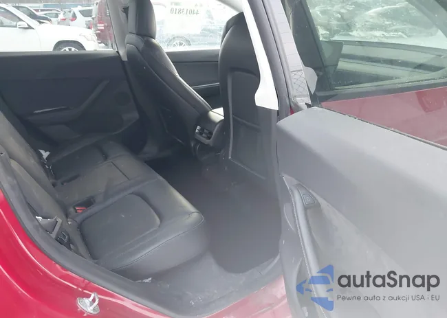 7SAYGDEEXNF364397: 44013810