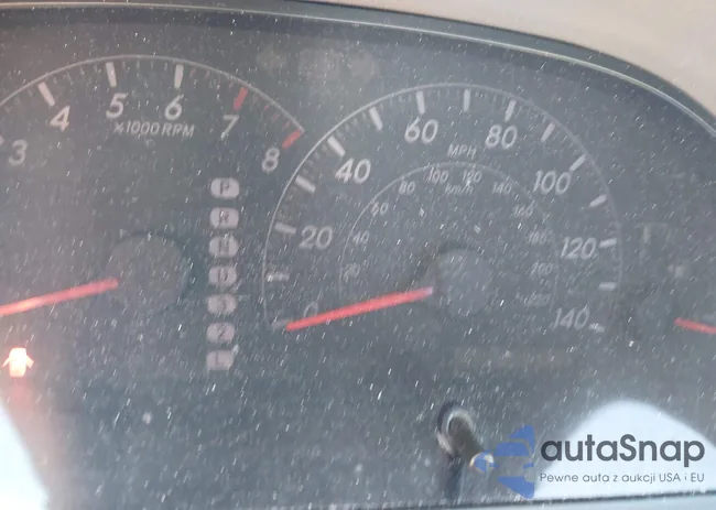 4T1BE30K45U410017: 44013814