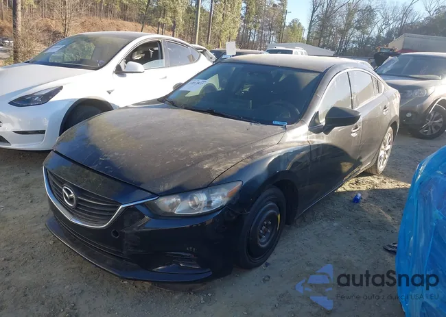 JM1GJ1U59G1403275: 44013815